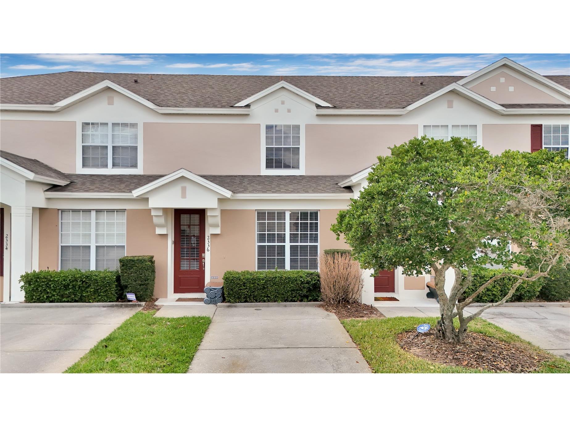 2336 Silver Palm Drive Kissimmee FL 34747 O6388364 image30