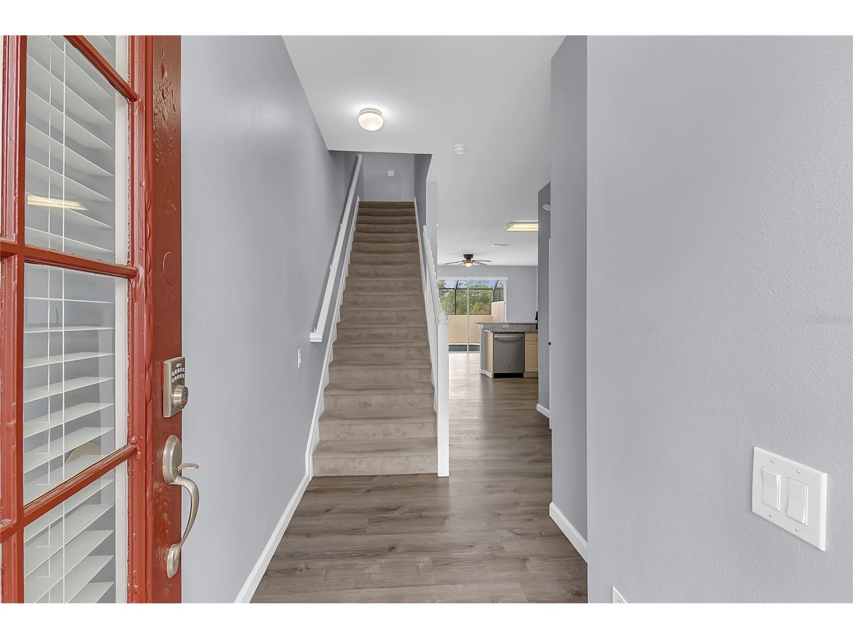 2336 Silver Palm Drive Kissimmee FL 34747 O6388364 image4