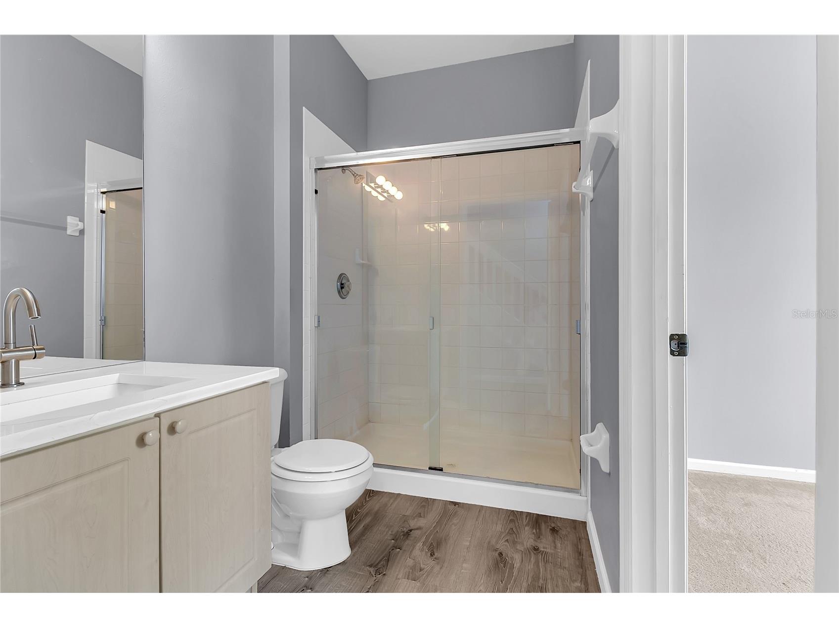 2336 Silver Palm Drive Kissimmee FL 34747 O6388364 image5