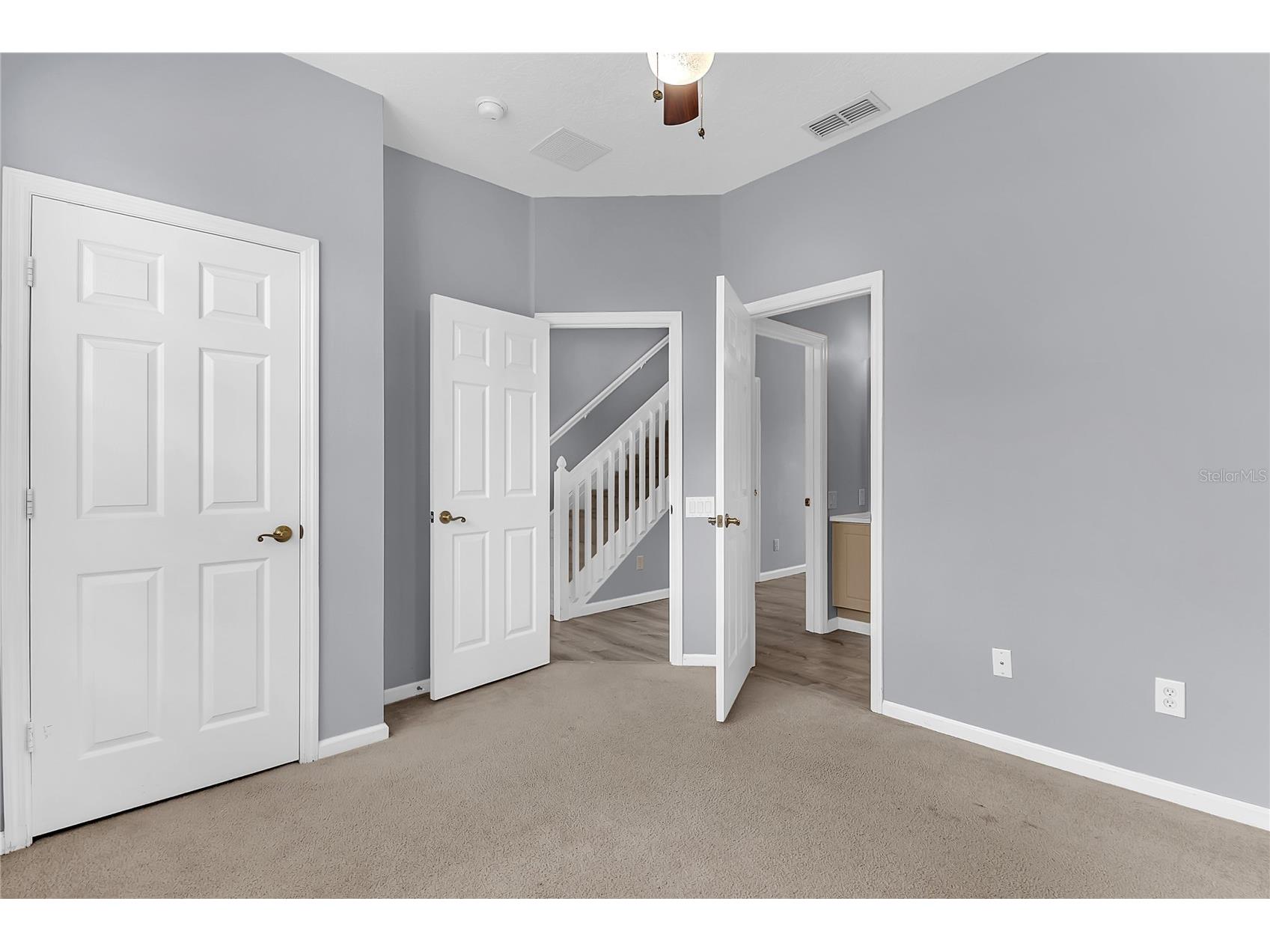 2336 Silver Palm Drive Kissimmee FL 34747 O6388364 image6