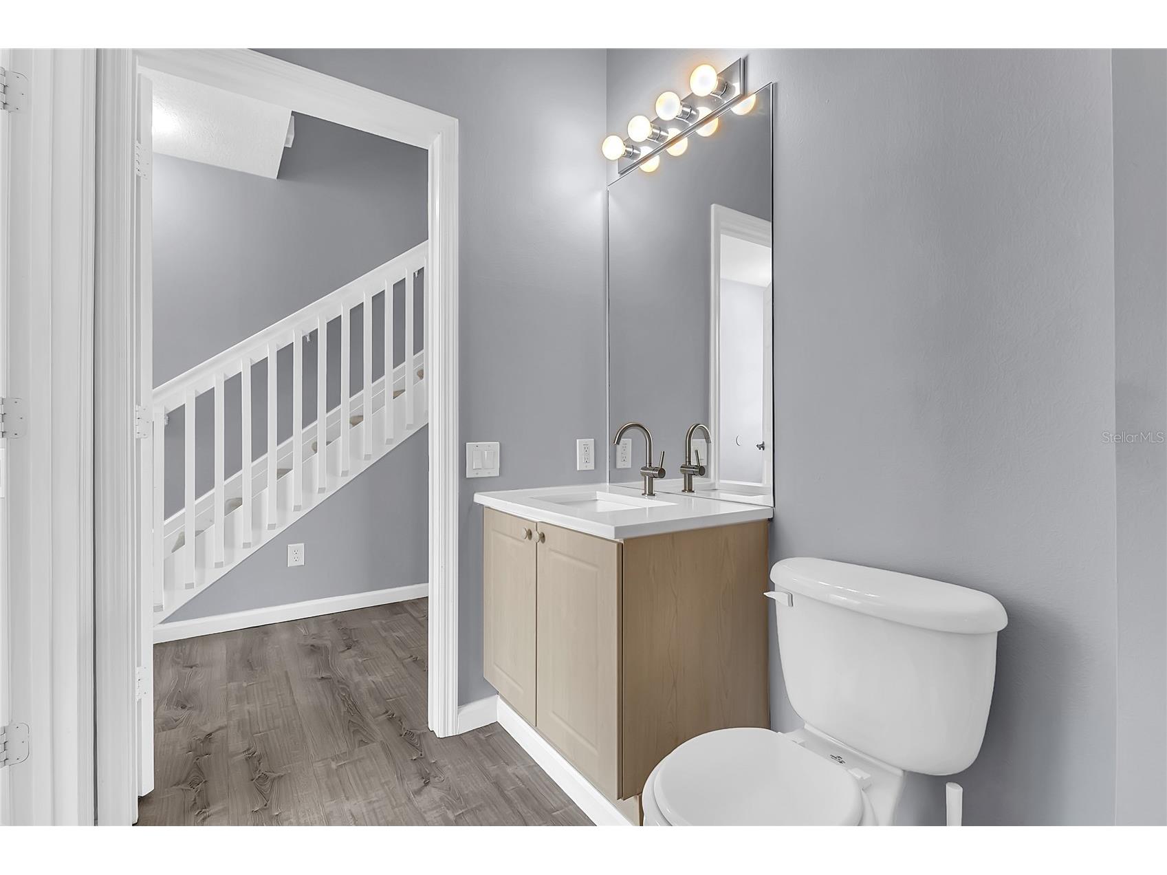 2336 Silver Palm Drive Kissimmee FL 34747 O6388364 image7