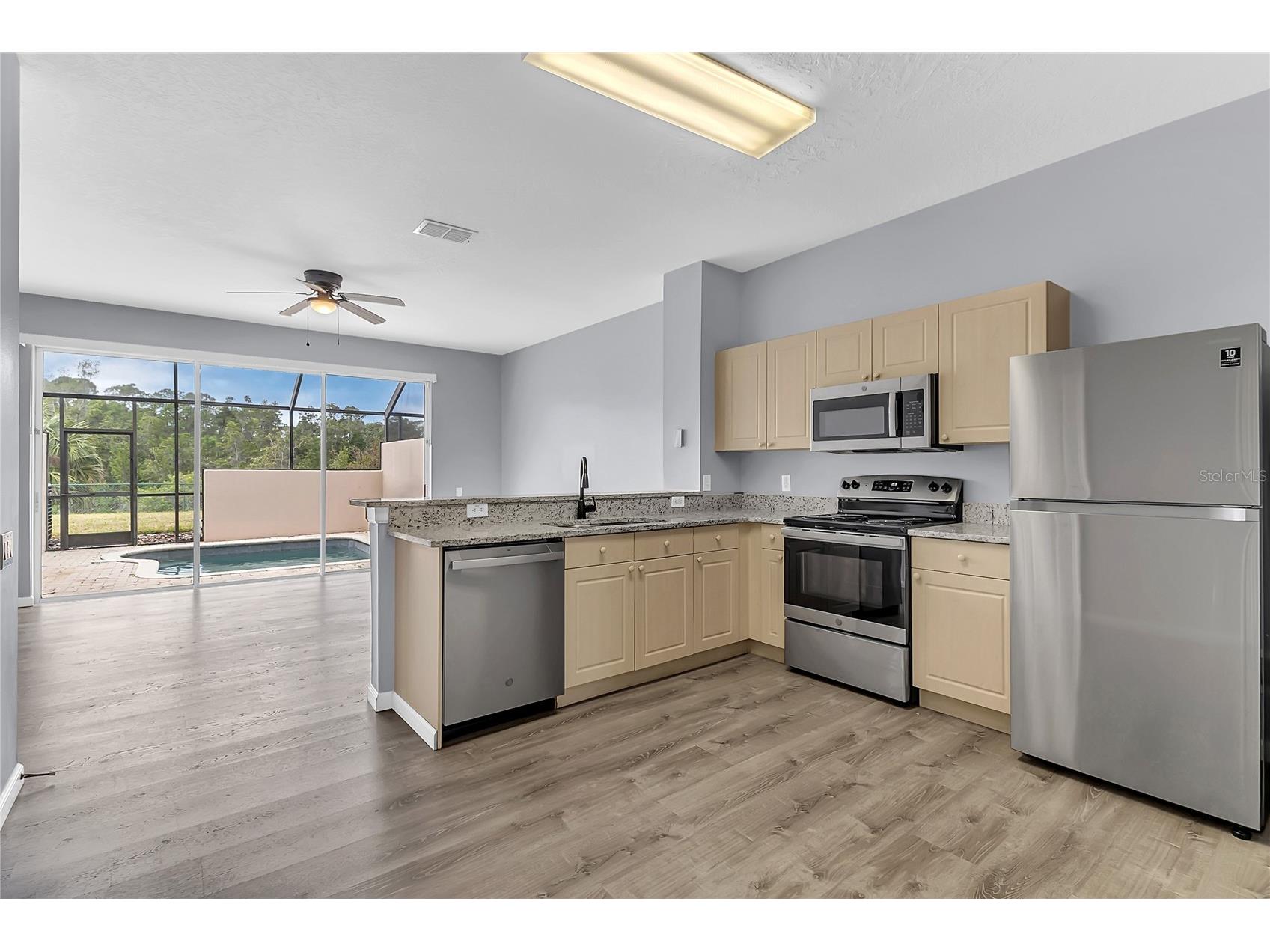 2336 Silver Palm Drive Kissimmee FL 34747 O6388364 image8