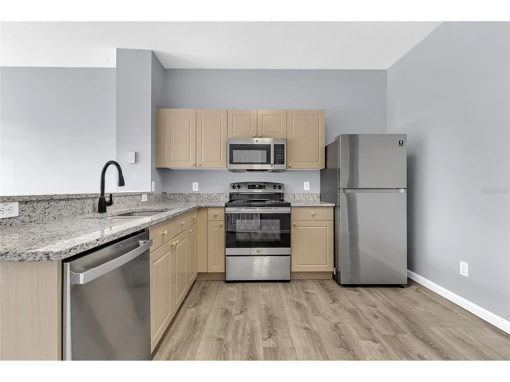 2336 Silver Palm Drive Kissimmee FL 34747 O6388364 image9