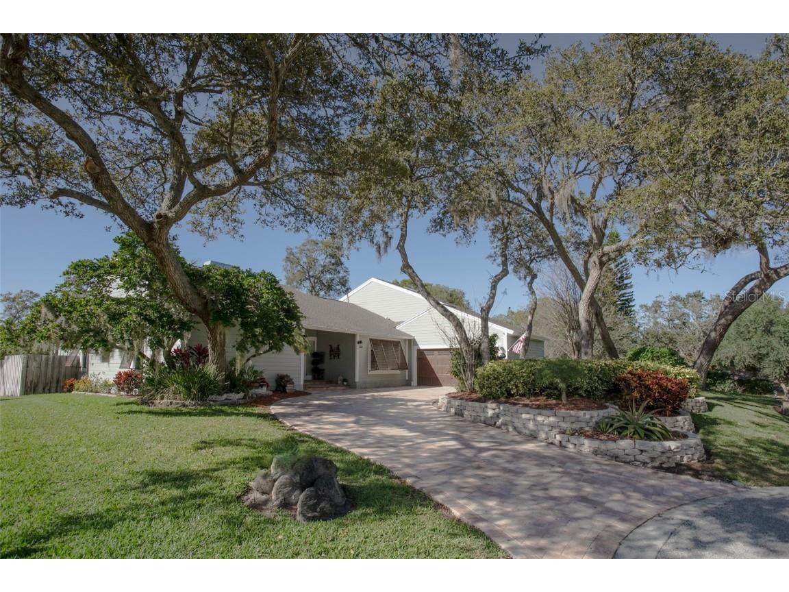 2336 Spicewood Court Dunedin FL 34698 U8223313 image1