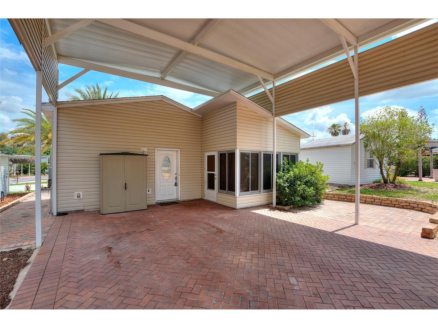 2336 St George Drive Davenport FL 33837 O6412318 image1