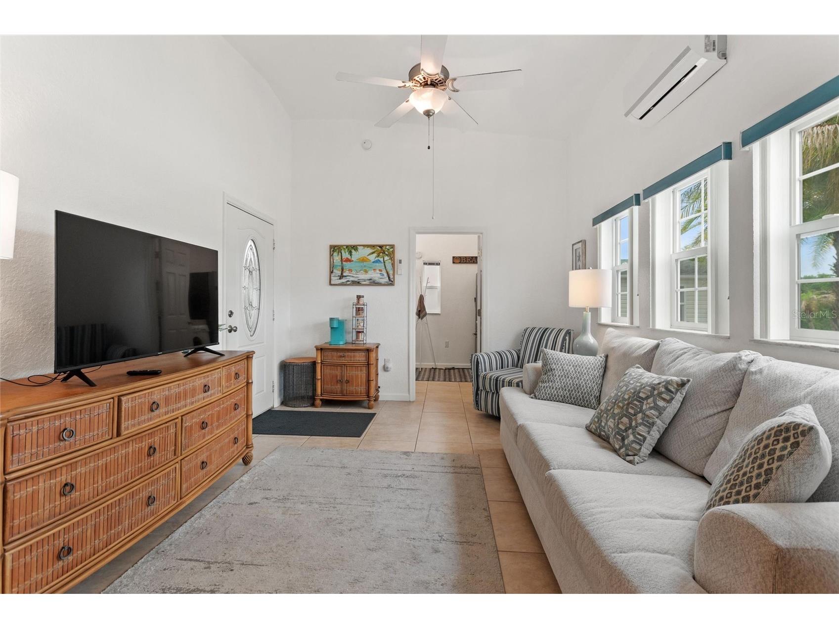 2336 St George Drive Davenport FL 33837 O6412318 image10