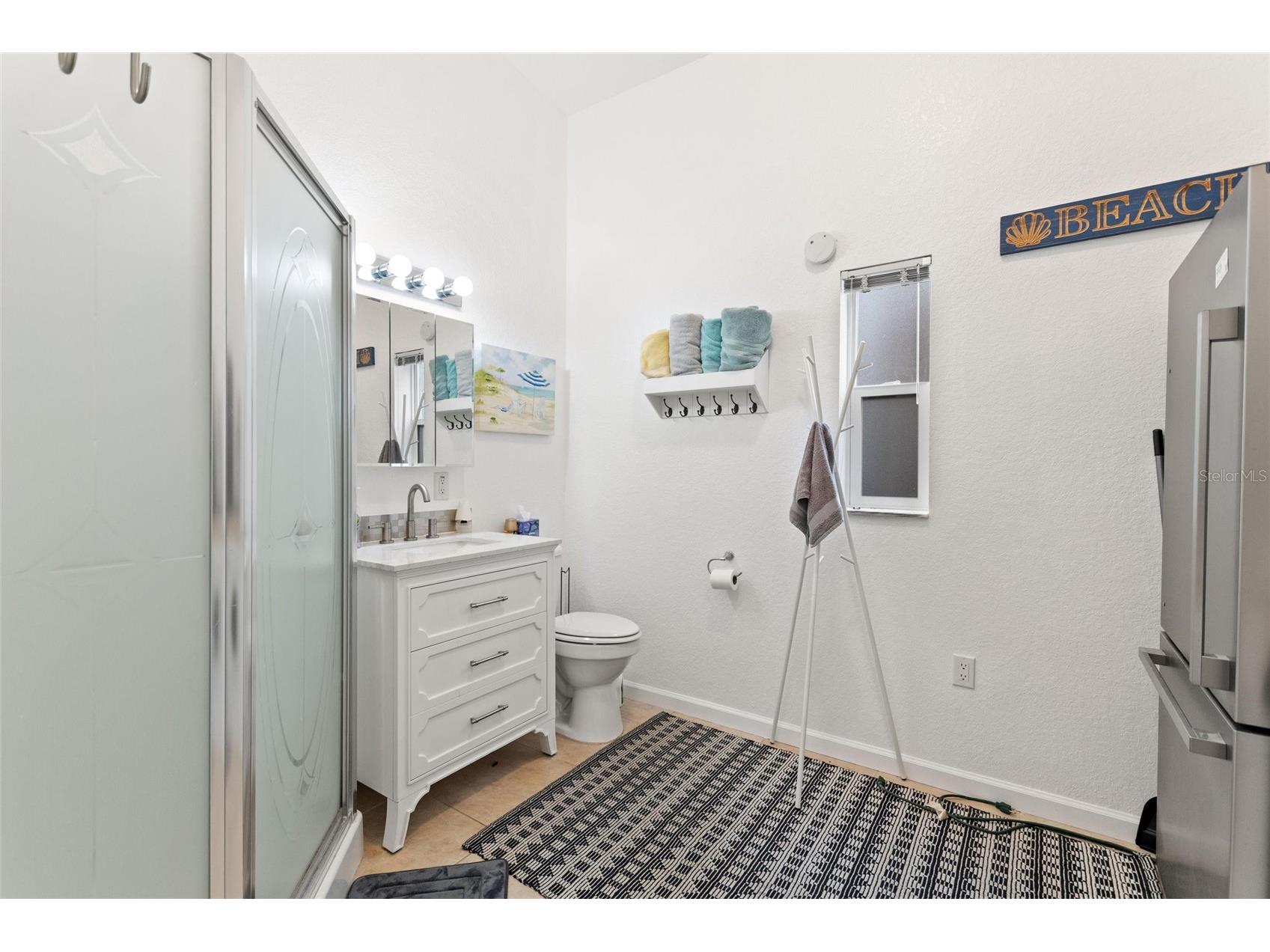 2336 St George Drive Davenport FL 33837 O6412318 image11