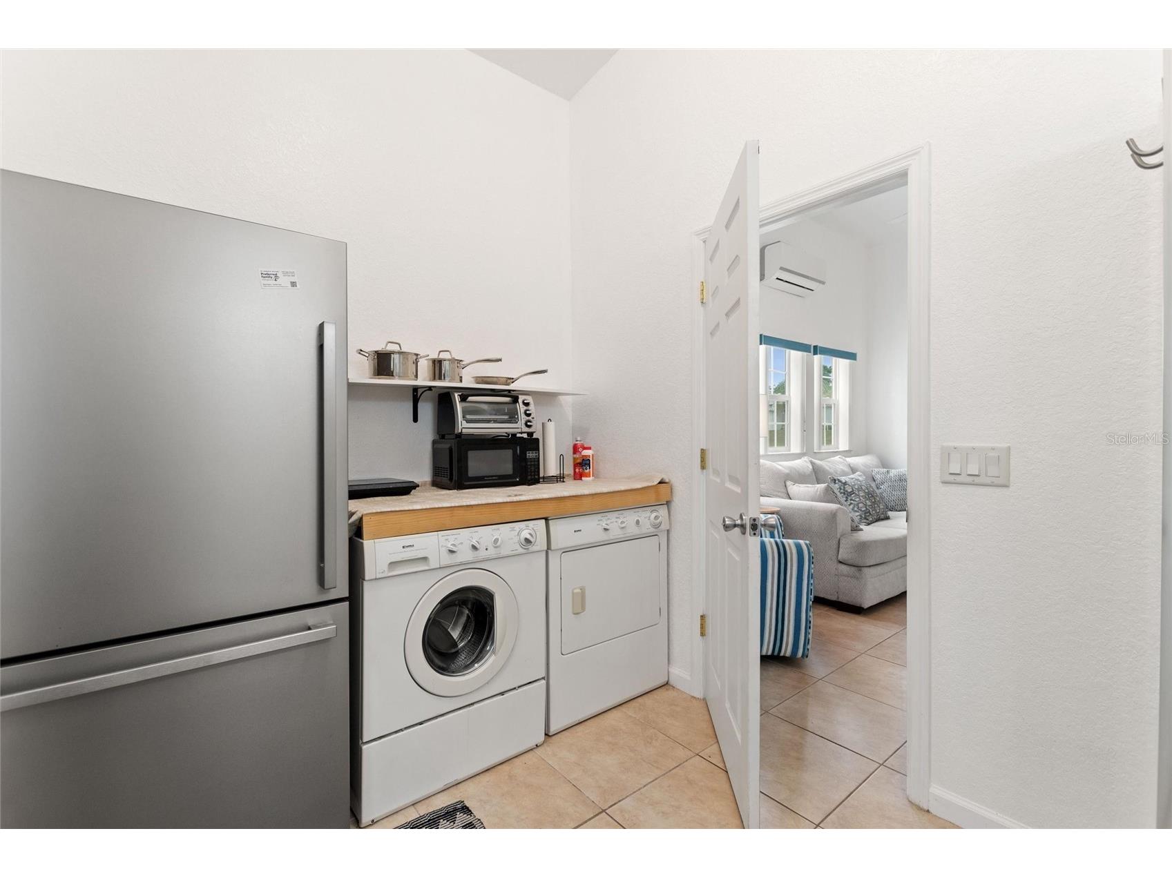 2336 St George Drive Davenport FL 33837 O6412318 image12