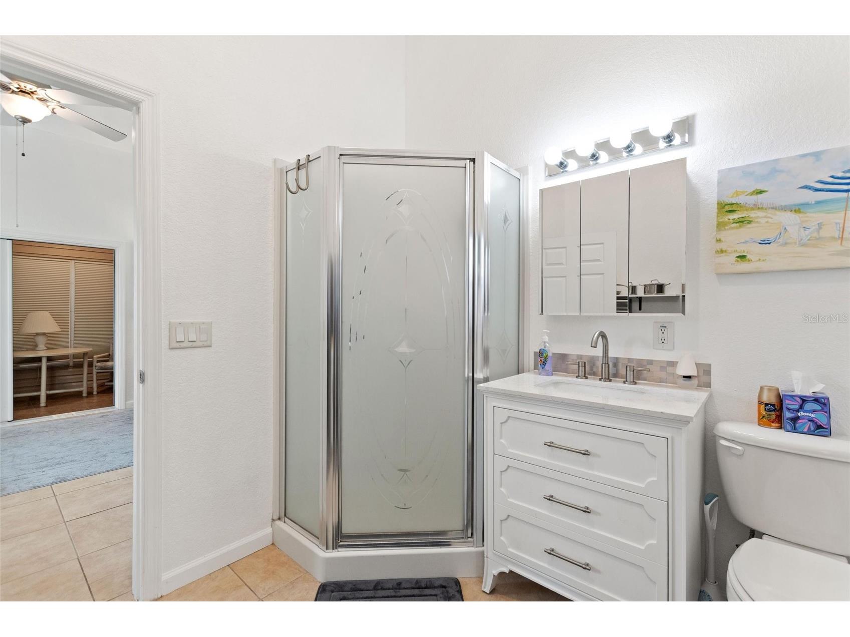 2336 St George Drive Davenport FL 33837 O6412318 image13
