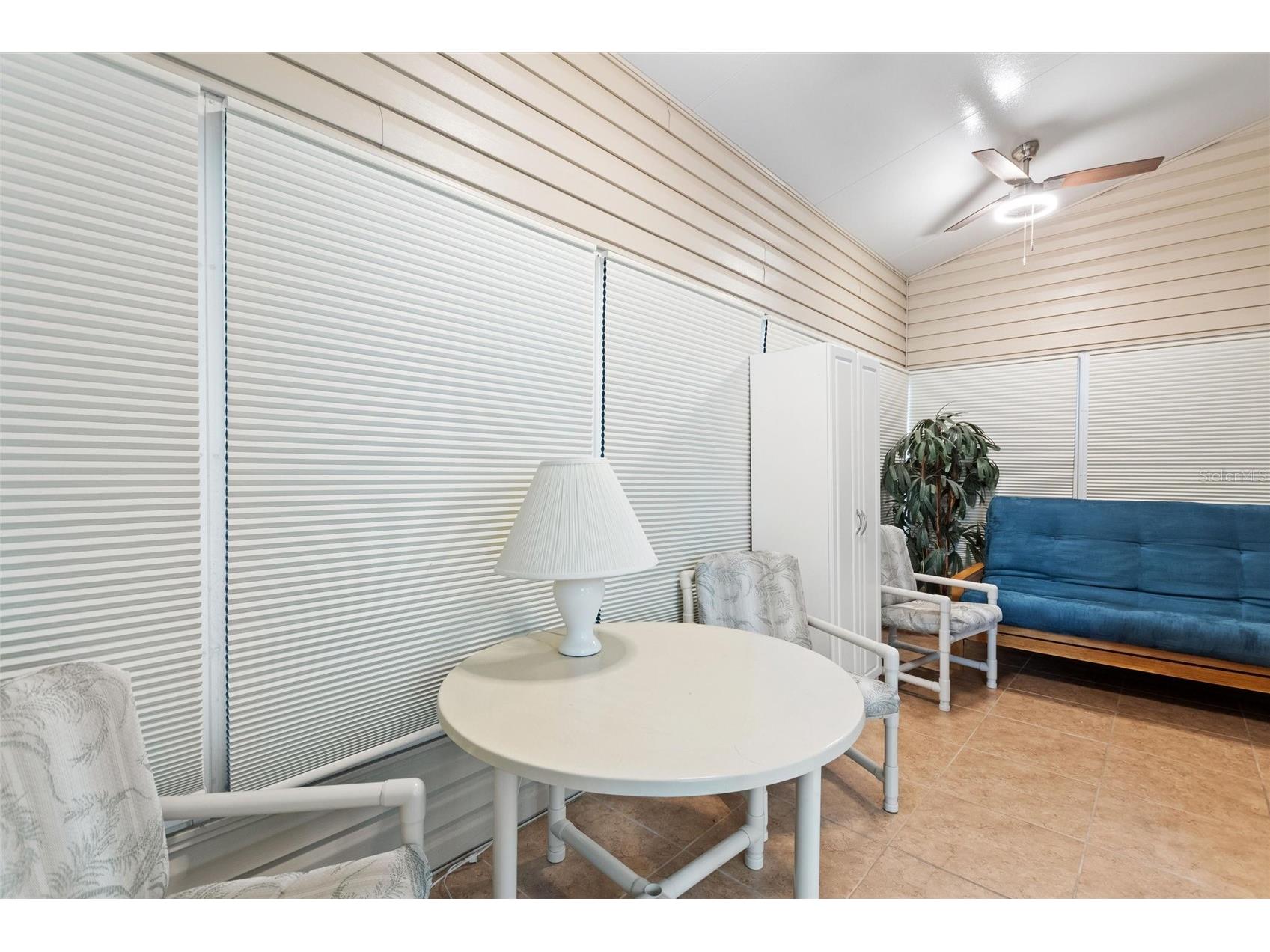 2336 St George Drive Davenport FL 33837 O6412318 image14