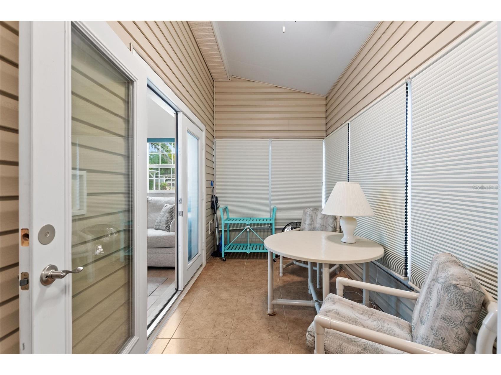 2336 St George Drive Davenport FL 33837 O6412318 image15