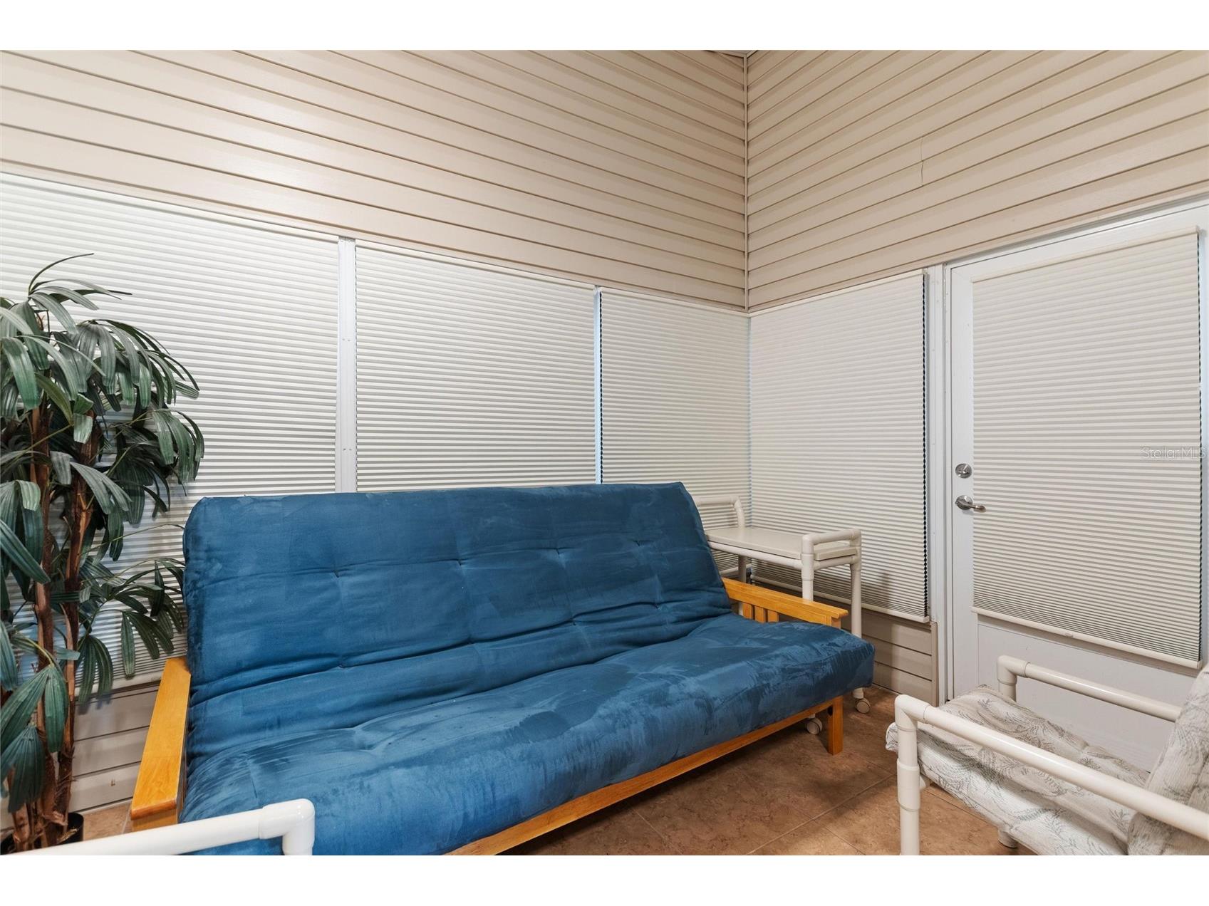 2336 St George Drive Davenport FL 33837 O6412318 image16