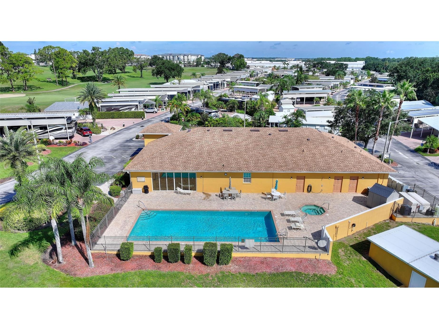2336 St George Drive Davenport FL 33837 O6412318 image17