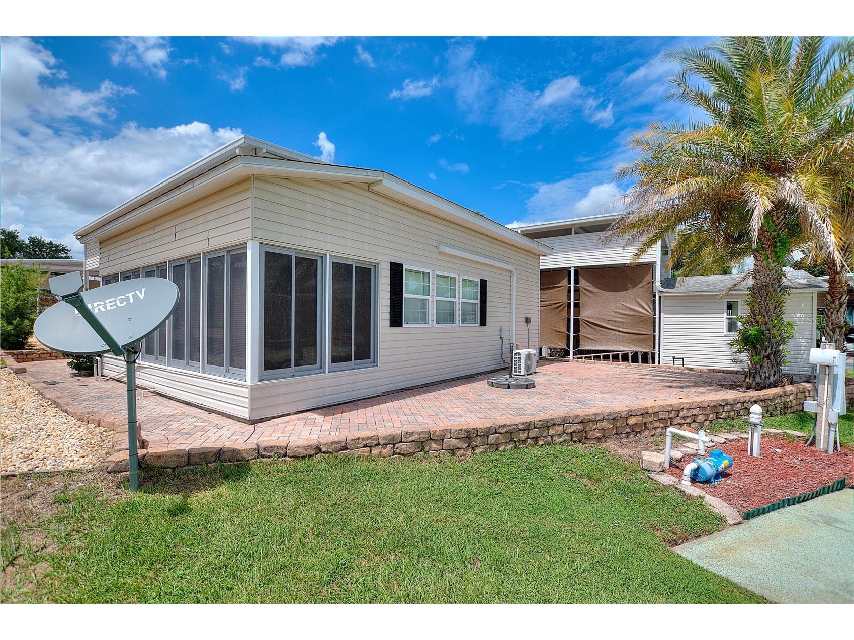2336 St George Drive Davenport FL 33837 O6412318 image2