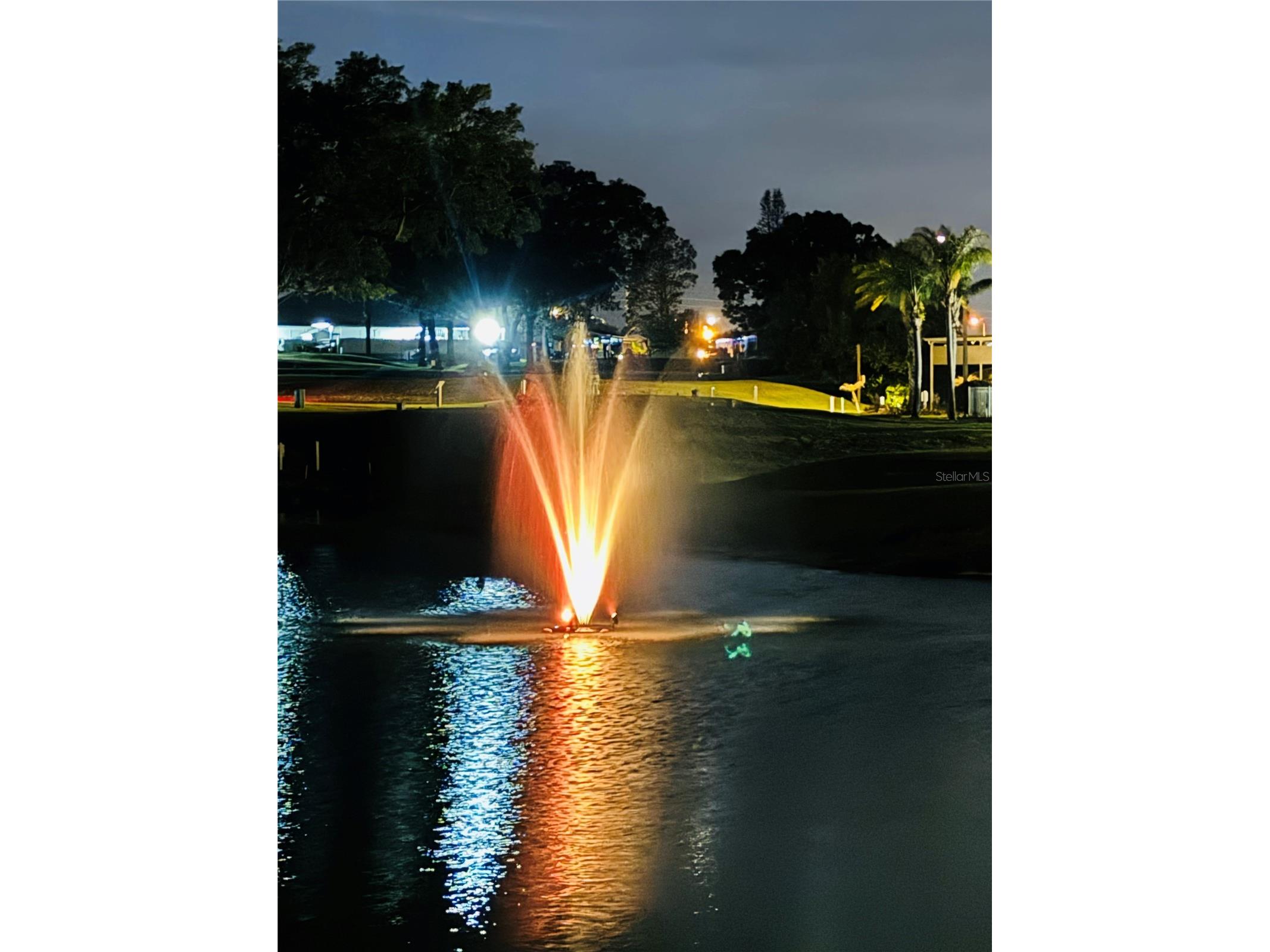 2336 St George Drive Davenport FL 33837 O6412318 image24