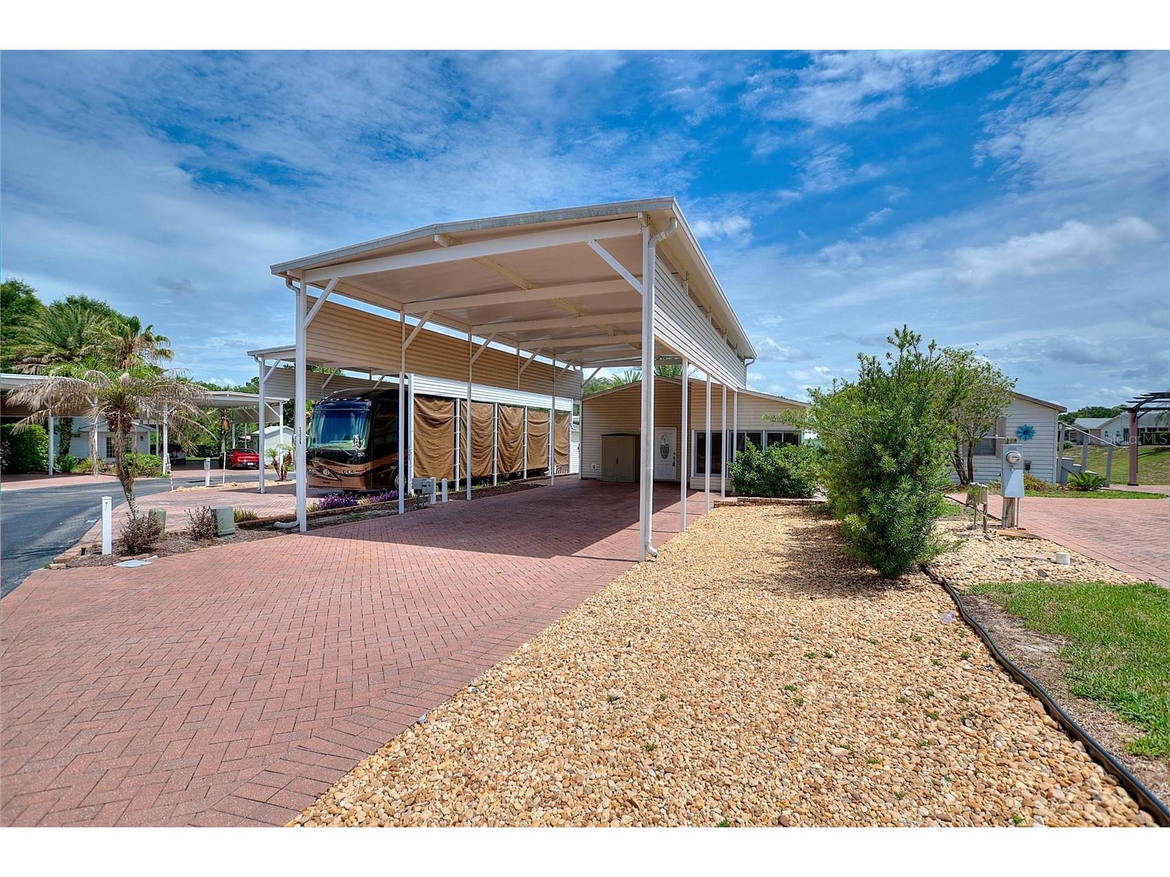 2336 St George Drive Davenport FL 33837 O6412318 image3