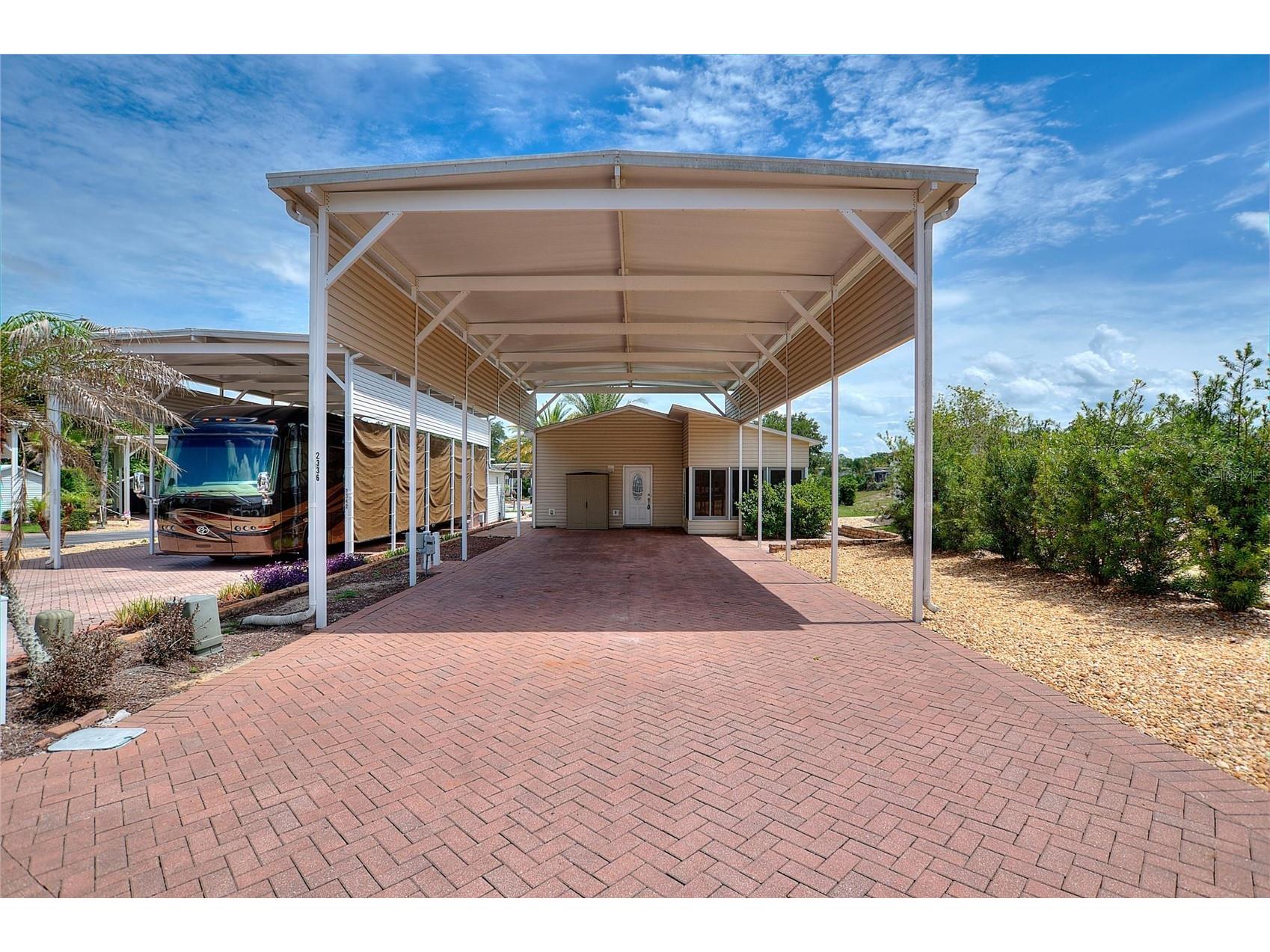 2336 St George Drive Davenport FL 33837 O6412318 image4