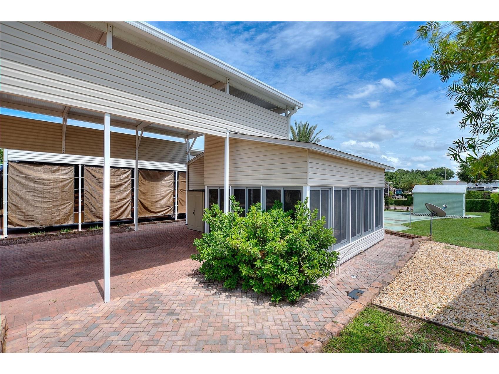 2336 St George Drive Davenport FL 33837 O6412318 image5