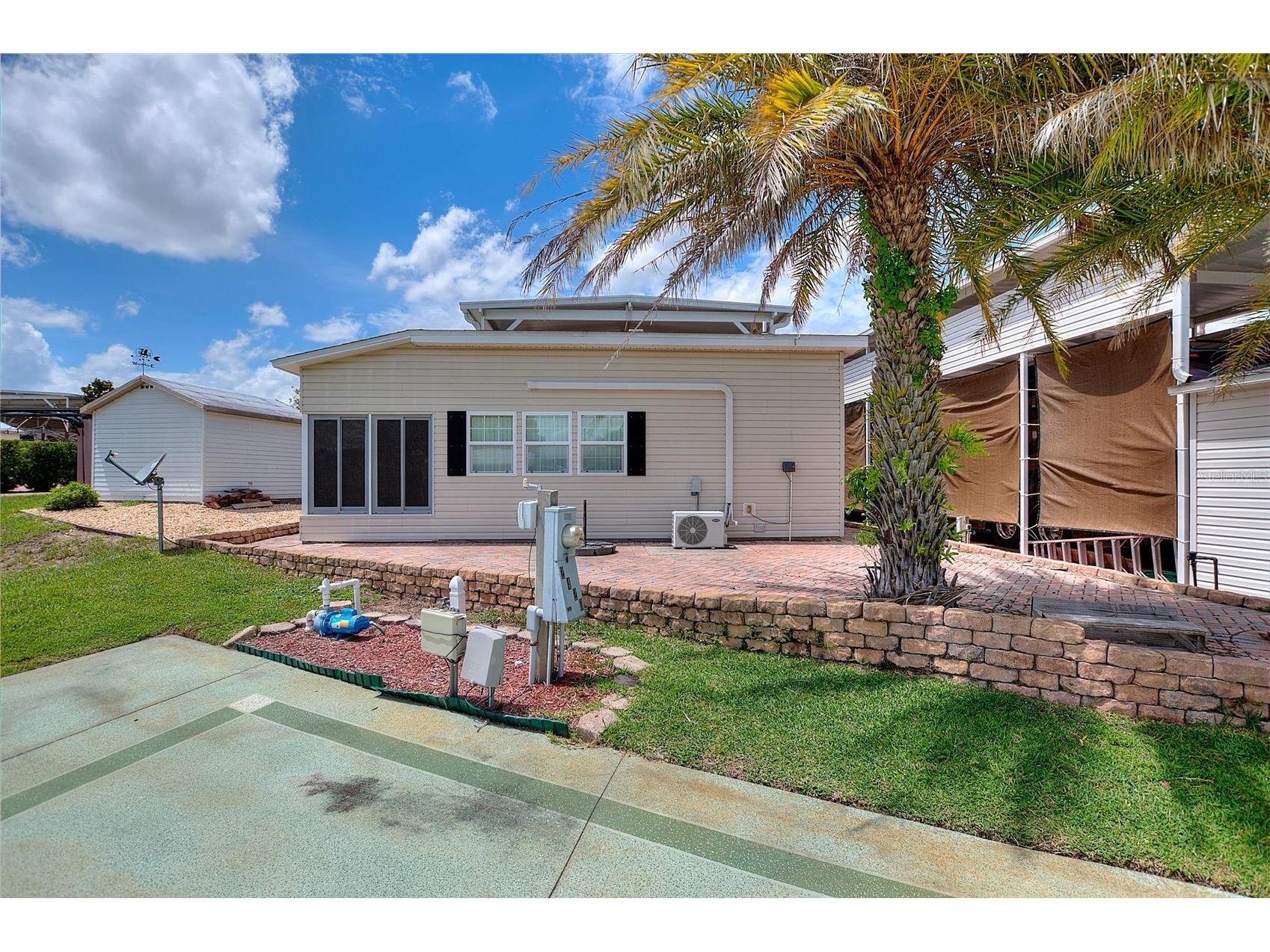 2336 St George Drive Davenport FL 33837 O6412318 image6