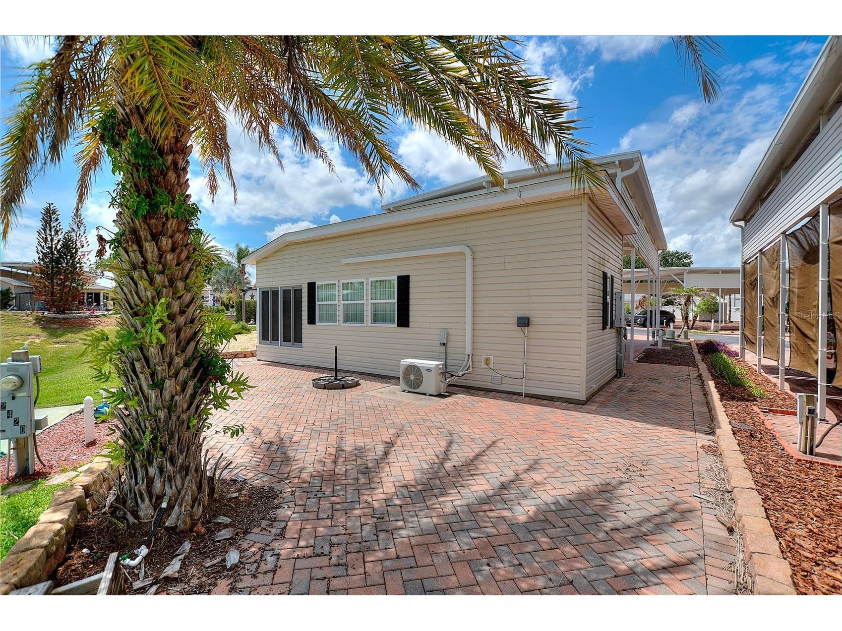 2336 St George Drive Davenport FL 33837 O6412318 image7