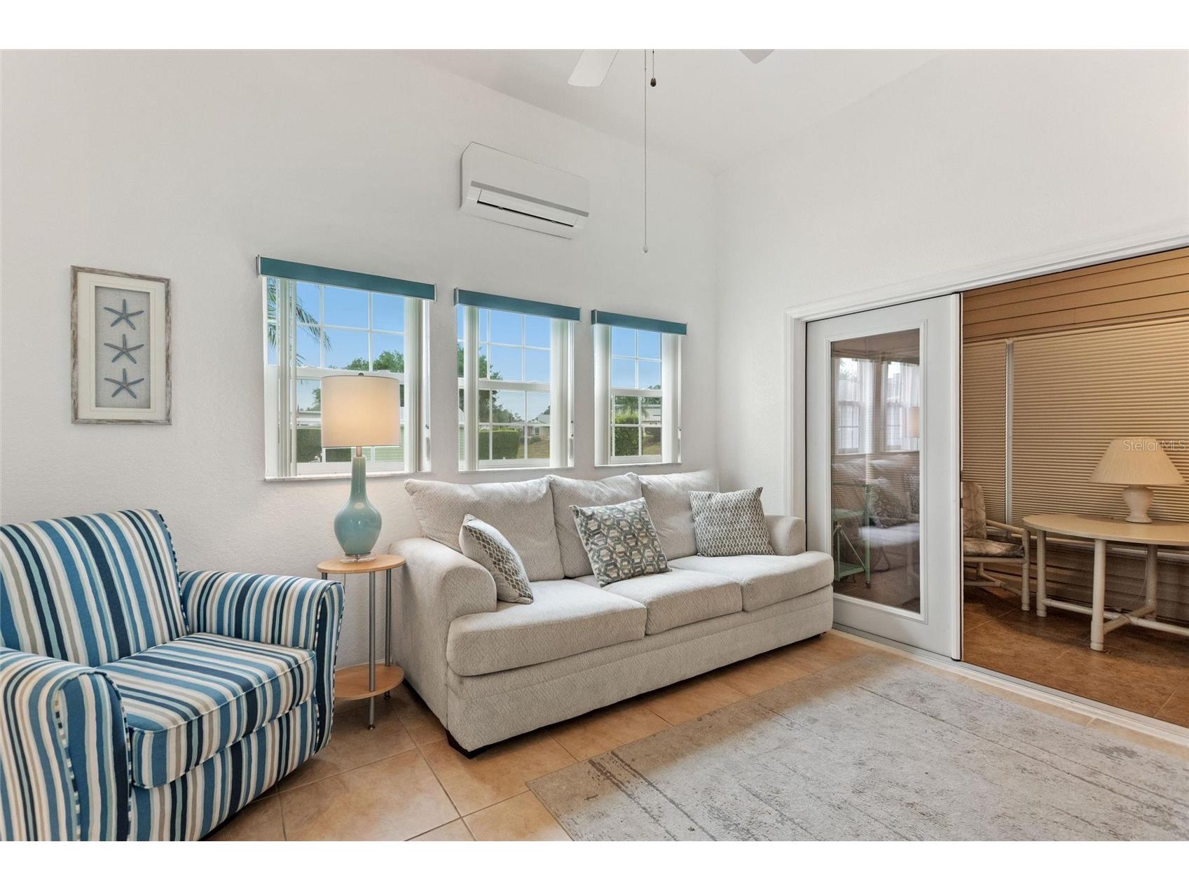 2336 St George Drive Davenport FL 33837 O6412318 image8