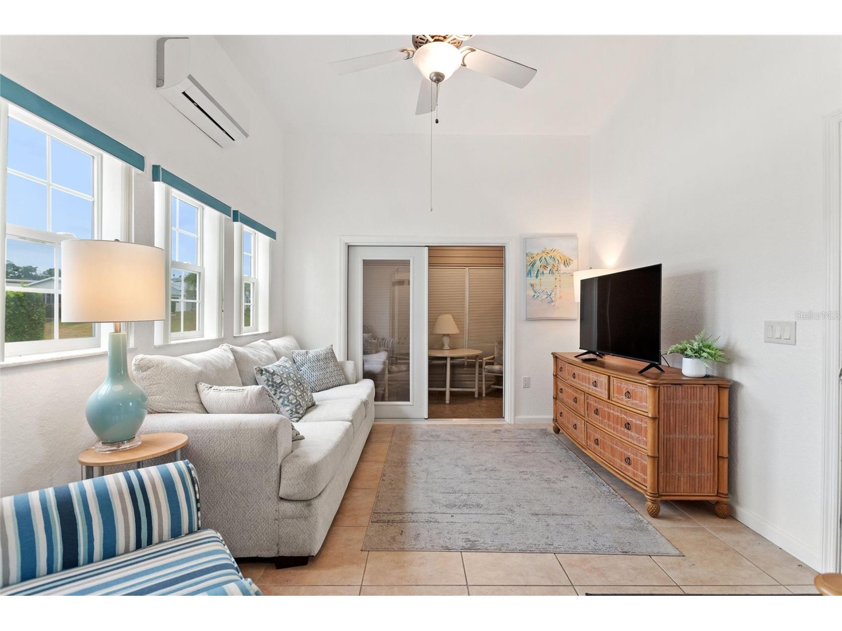 2336 St George Drive Davenport FL 33837 O6412318 image9