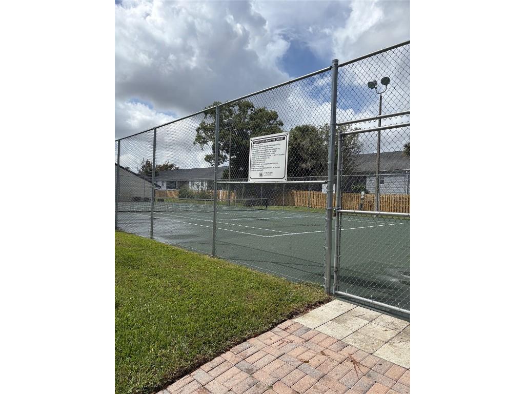 2336 Sun Valley Circle #BLDG 20 Winter Park FL 32792 O6342993 image10