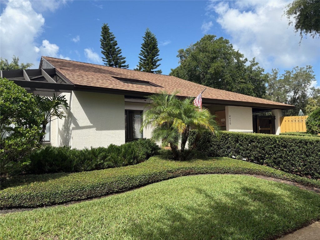 2336 Sun Valley Circle #BLDG 20 Winter Park FL 32792 O6342993 image11