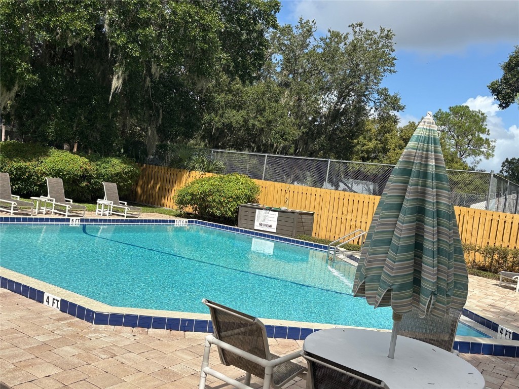 2336 Sun Valley Circle #BLDG 20 Winter Park FL 32792 O6342993 image12