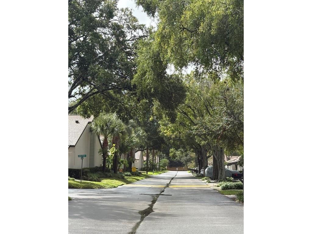 2336 Sun Valley Circle #BLDG 20 Winter Park FL 32792 O6342993 image2