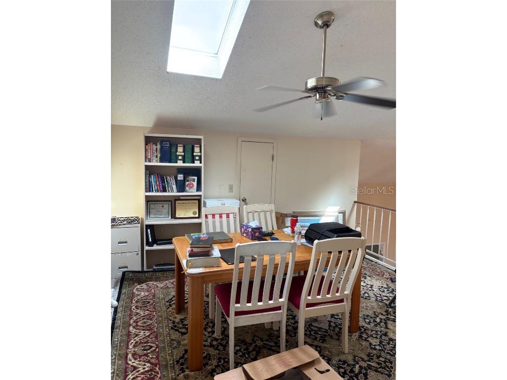 2336 Sun Valley Circle #BLDG 20 Winter Park FL 32792 O6342993 image3