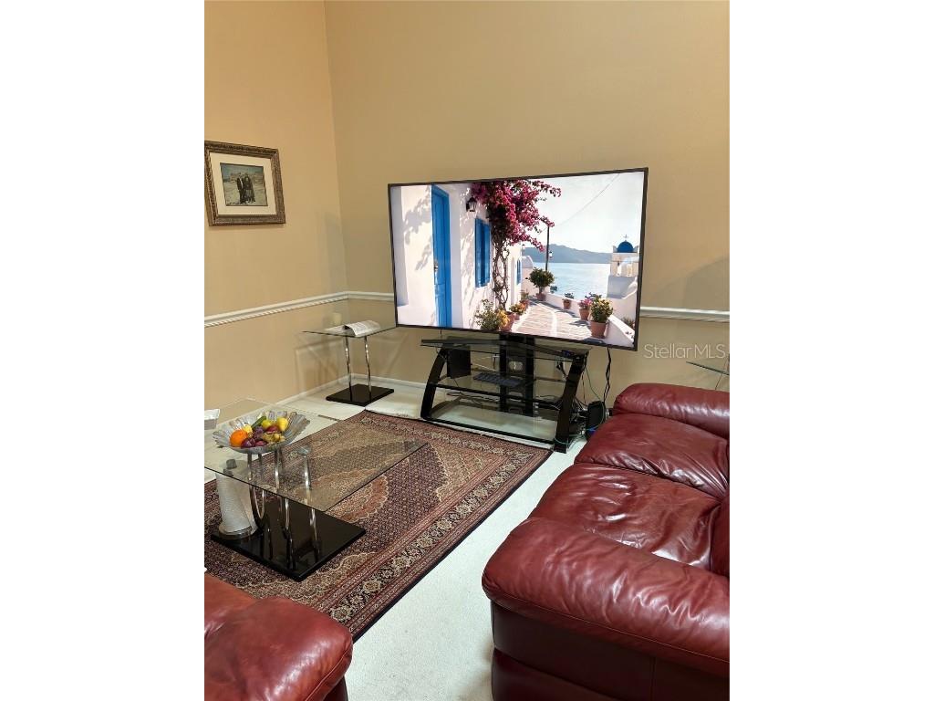 2336 Sun Valley Circle #BLDG 20 Winter Park FL 32792 O6342993 image4