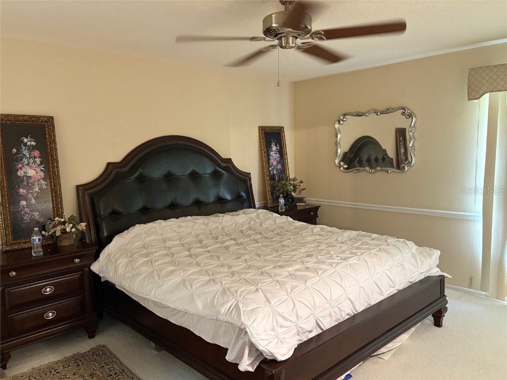 2336 Sun Valley Circle #BLDG 20 Winter Park FL 32792 O6342993 image6