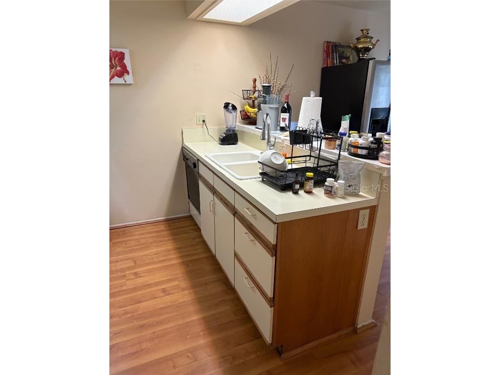 2336 Sun Valley Circle #BLDG 20 Winter Park FL 32792 O6342993 image8