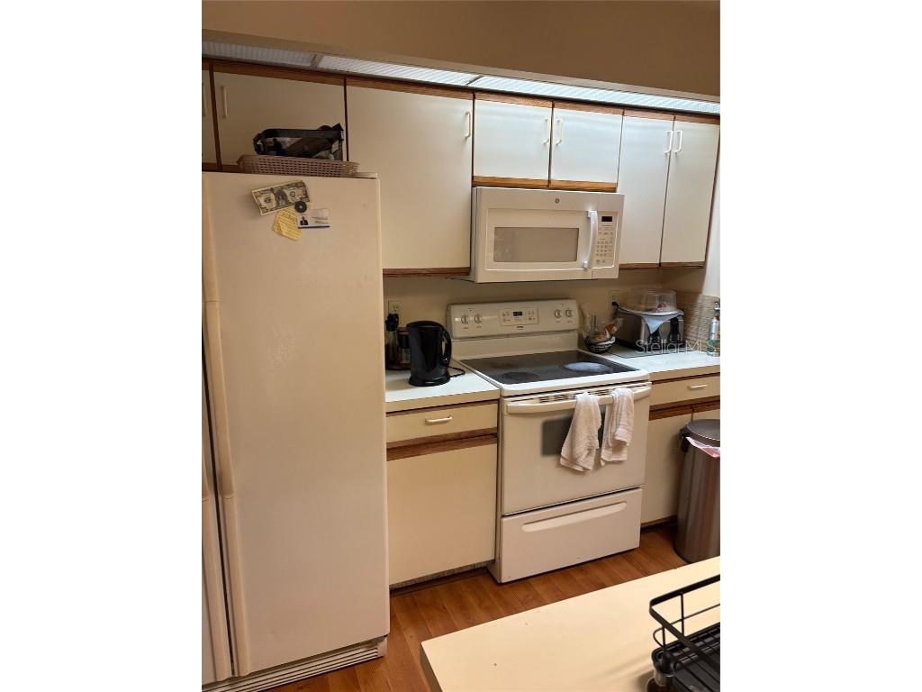 2336 Sun Valley Circle #BLDG 20 Winter Park FL 32792 O6342993 image9