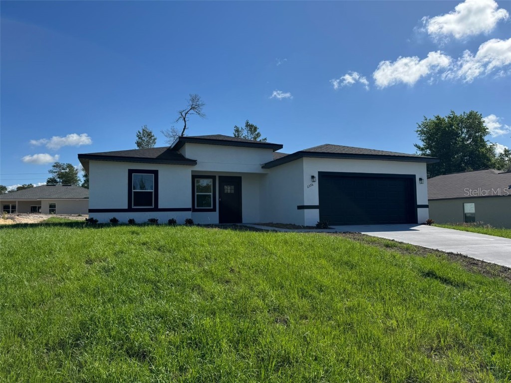 2336 SW 168th Loop Ocala FL 34473 O6309758 image1