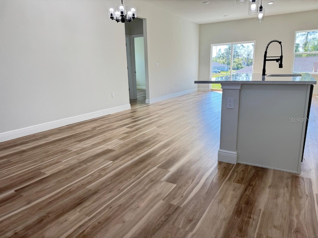 2336 SW 168th Loop Ocala FL 34473 O6309758 image12