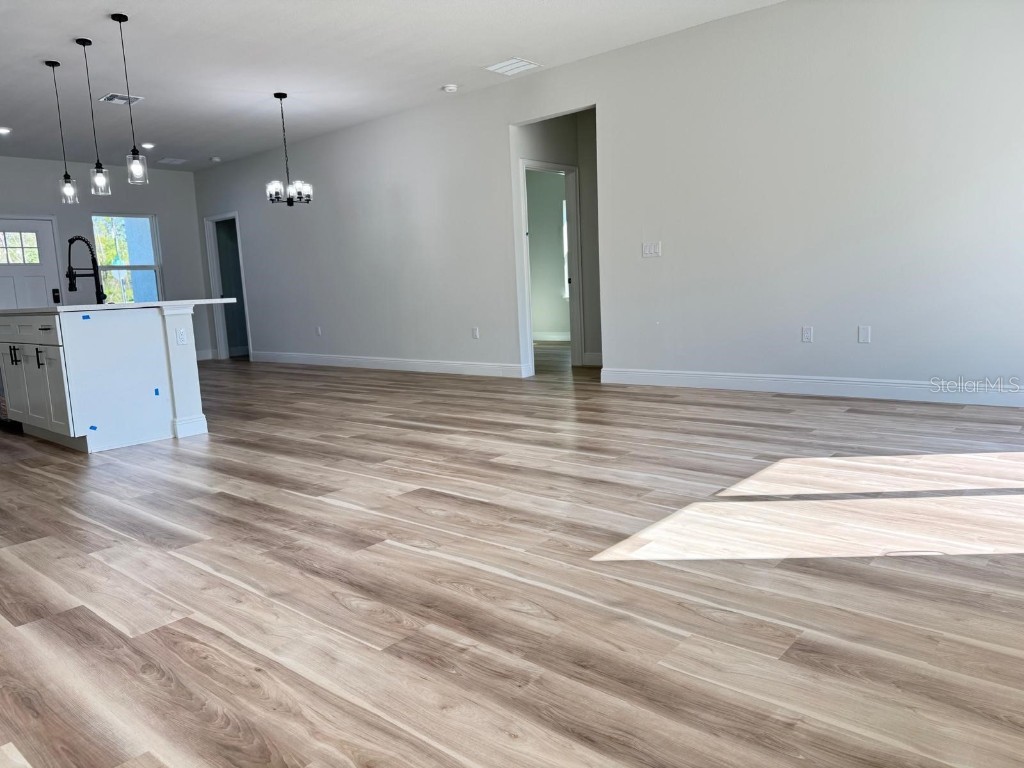 2336 SW 168th Loop Ocala FL 34473 O6309758 image13