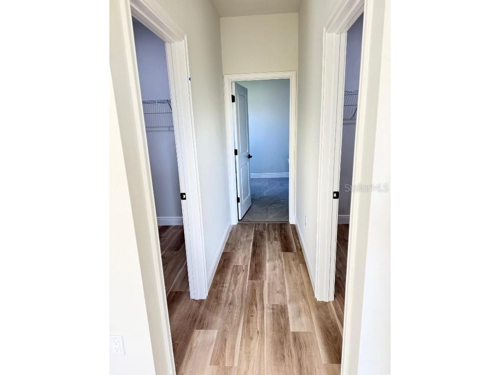 2336 SW 168th Loop Ocala FL 34473 O6309758 image15