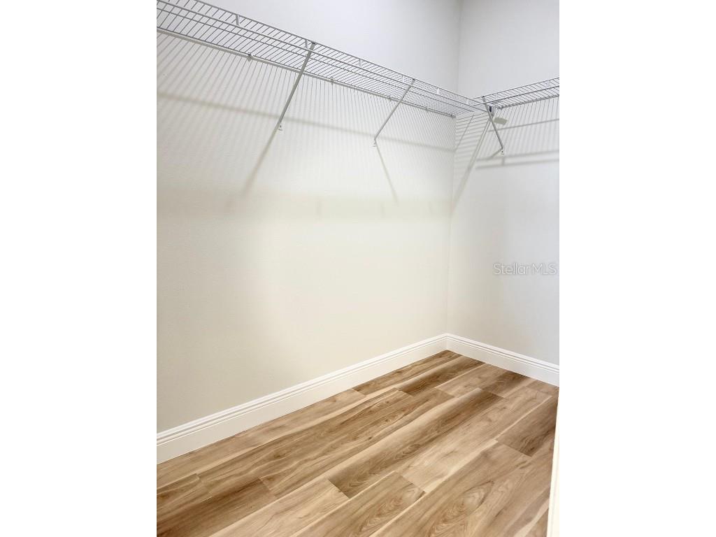 2336 SW 168th Loop Ocala FL 34473 O6309758 image16