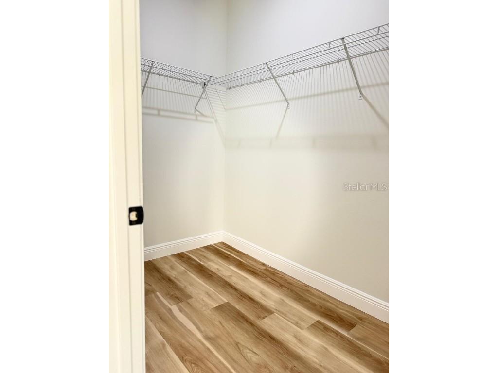 2336 SW 168th Loop Ocala FL 34473 O6309758 image17