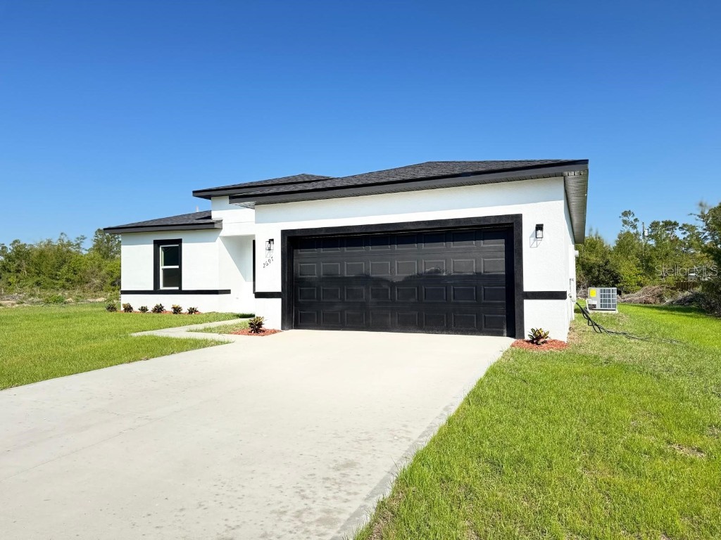 2336 SW 168th Loop Ocala FL 34473 O6309758 image2