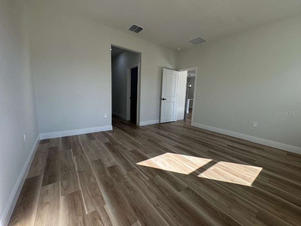 2336 SW 168th Loop Ocala FL 34473 O6309758 image23