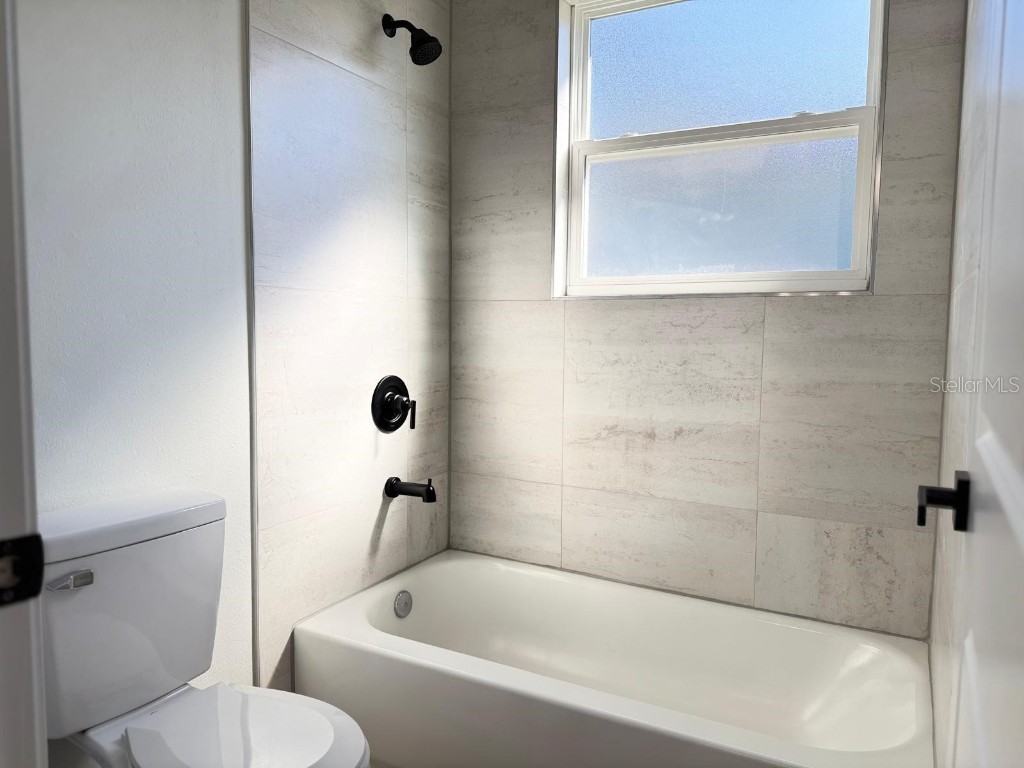 2336 SW 168th Loop Ocala FL 34473 O6309758 image28