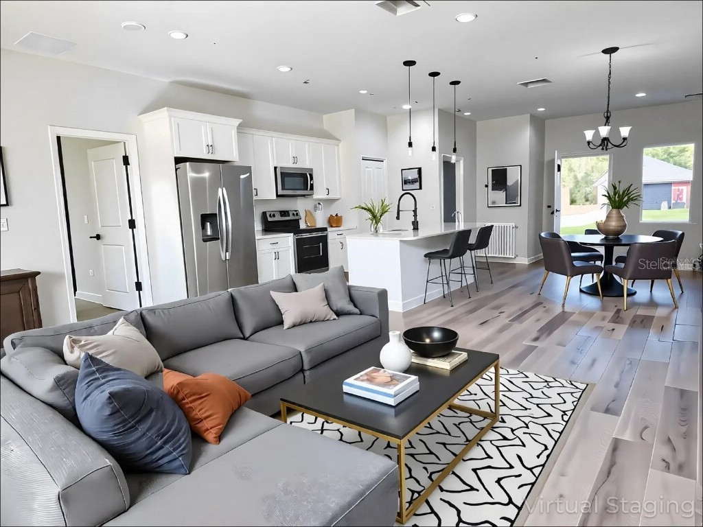 2336 SW 168th Loop Ocala FL 34473 O6309758 image3