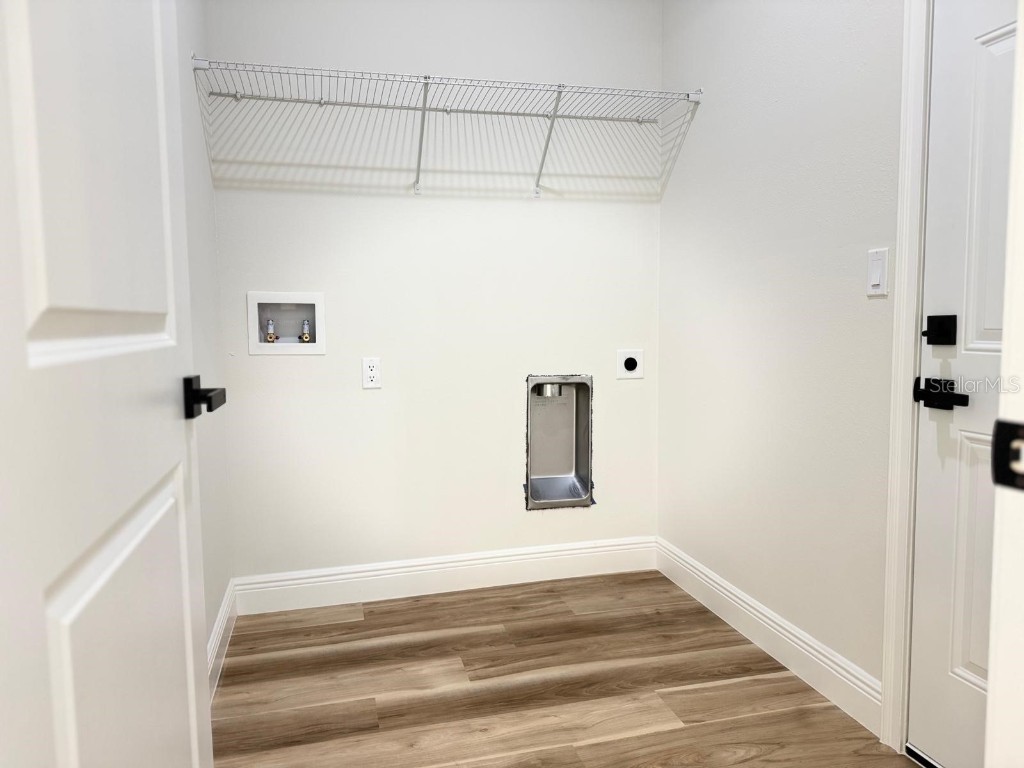 2336 SW 168th Loop Ocala FL 34473 O6309758 image30