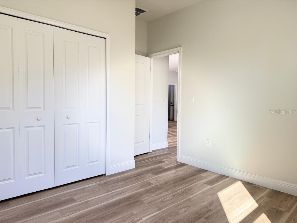 2336 SW 168th Loop Ocala FL 34473 O6309758 image35