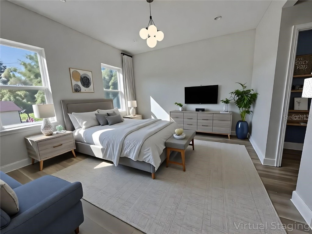 2336 SW 168th Loop Ocala FL 34473 O6309758 image4