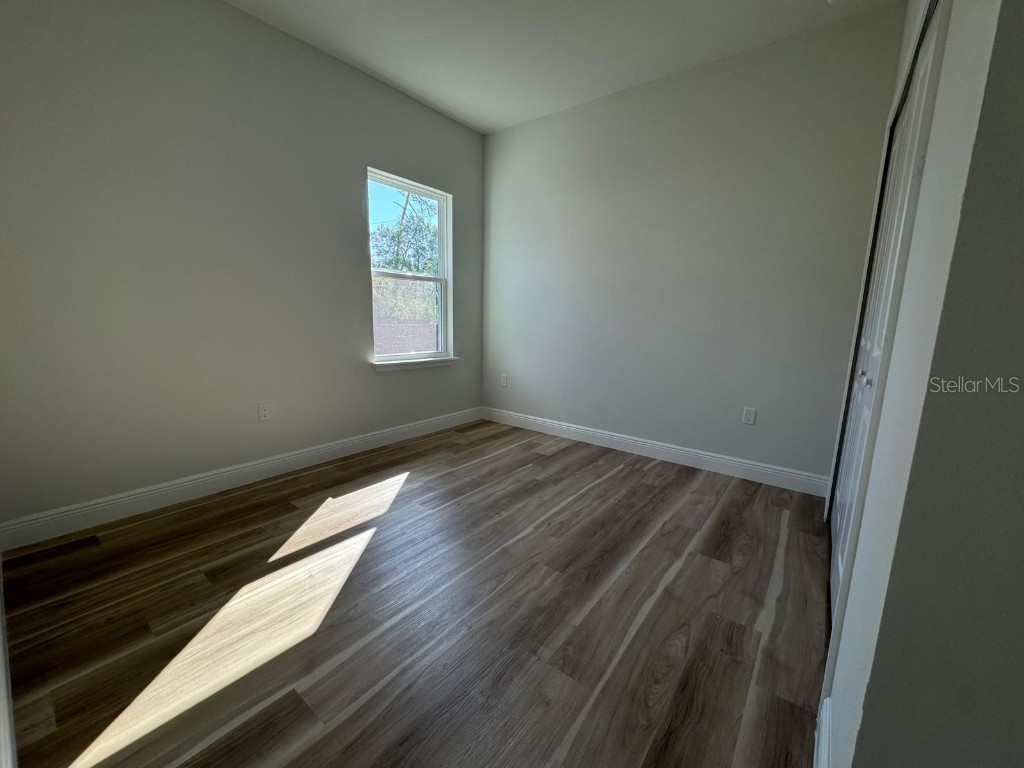 2336 SW 168th Loop Ocala FL 34473 O6309758 image46