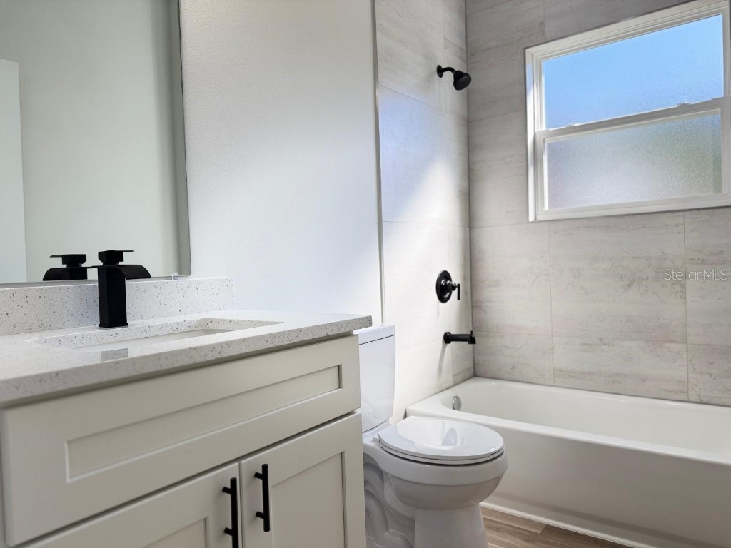 2336 SW 168th Loop Ocala FL 34473 O6309758 image47